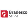 Logo_Bradesco_Saude_Cor