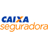 Logo_Caixa_Seguradora_Cor