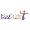 Logo_Ideal_Saude_Cor