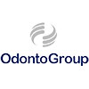 Logo_Odonto_Group_Cor