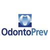 Logo_Odonto_Prev_Cor