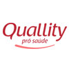 Logo_Quallity_Pro_Saude_Cor