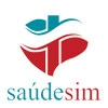 Logo_Saude_Sim_Cor