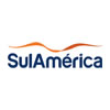 Logo_Sulamerica_Cor
