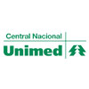 Logo_Unimed_Cor